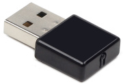 фото Адаптер Gembird WNP-UA-005
