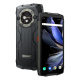 фото Смартфон  Blackview BV9300 Pro 12/256GB в Казани