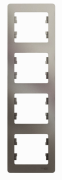фото Systeme Electric GSL001208
