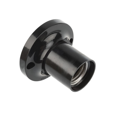 фото Патрон  Rexant 11-8818 в Красноярске