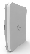 фото Точка доступа Mikrotik RBSXTsqG-5acD