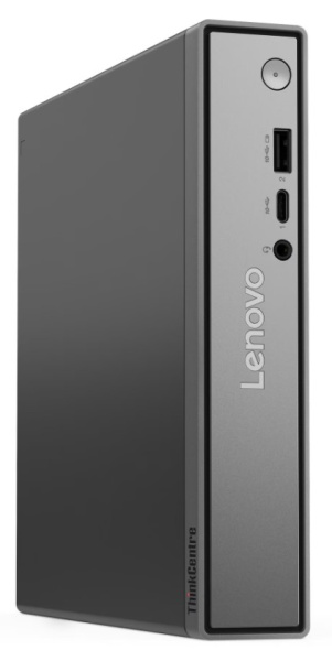 фото Компьютер  Lenovo ThinkCentre Neo 50q Gen 5 в Красноярске