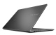 фото Ноутбук MSI Modern 16S G3MG 16" (Intel Core 5, 16Гб DDR5, SSD 512 Гб, , Без ОС) Серый [9S7-26U321-018]