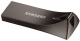 фото Накопитель USB 3.1 256GB Samsung MUF-256BE4/CN в Краснодаре
