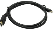 фото Кабель Exegate EX-CC-HDMIC-1.0