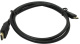 фото Кабель HDMI-miniHDMI Exegate EX-CC-HDMIC-1.0 в Уфе