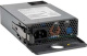 фото Блок питания  Cisco UCSC-PSU1-1600W в Санкт-Петербургe