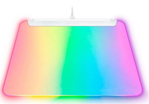 фото Коврик для мыши Razer Firefly V2 Pro в Казани