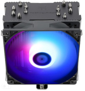 фото Кулер Thermalright Burst Assassin 120 SE ARGB