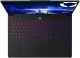 фото Ноутбук  Lenovo Legion Pro 7 16IAX10H 16 ", Core Ultra 9, 64 Гб RAM, 1 Тб SSD, GeForce RTX 5080, Черный