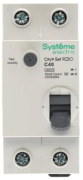 фото Автомат Systeme Electric C9D65640