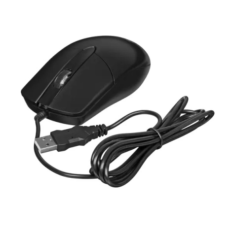 фото Мышь  Acer OMW300 в Екатеринбурге