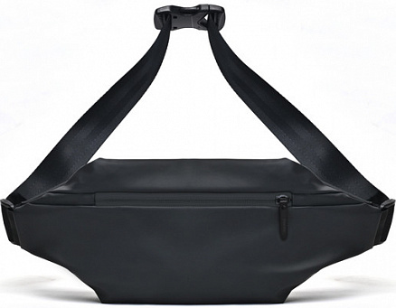 фото Сумка  Xiaomi Sports Fanny Pack в Самаре