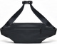 фото Сумка  Xiaomi Sports Fanny Pack в Самаре