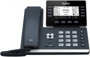 фото Телефон SIP Yealink SIP-T53