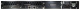 фото Коммутатор  Juniper EX4200-24F