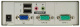 фото Переключатель KVM  Aten CS72U-AT в Уфе