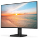 фото Монитор 23,8" Philips 24E1N2100A в Воронеже