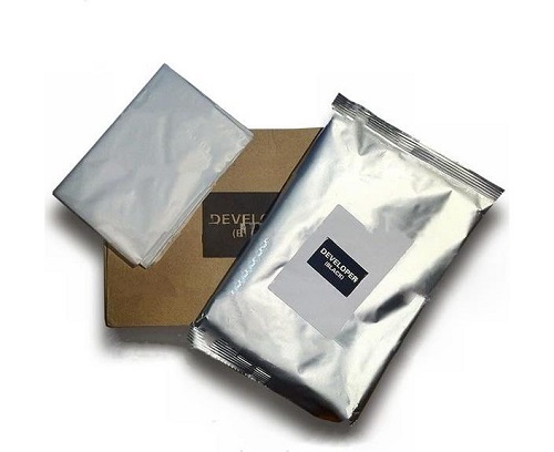 

Запчасть Xerox 604K22550 носитель черный для WCP 2128/2636/3545/7235/ Phaser 7760, 604K22550