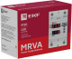 фото Реле  EKF MRVA-63A в Казани