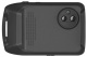 фото Тепловизор  Guide P120V