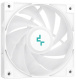 фото Кулер  Deepcool AG500 WH ARGB