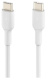 фото Кабель  Belkin CAB003BT1MWH2PK в Краснодаре
