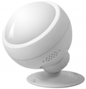 фото Датчик Sibling Powernet-PIR