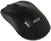 фото Мышь Acer OMW136