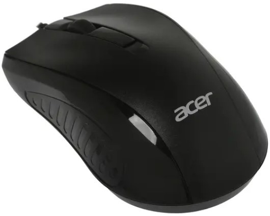 фото Мышь  Acer OMW136 в Екатеринбурге