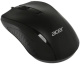 фото Мышь  Acer OMW136 в Екатеринбурге