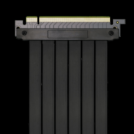 фото Кабель  Cooler Master MCA-U000C-KPCI30-200