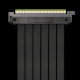 фото Кабель  Cooler Master MCA-U000C-KPCI30-200