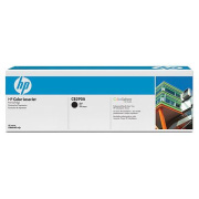 фото Картридж HP 825A