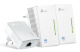 фото Комплект адаптеров Powerline TP-LINK TL-WPA4220TKIT в Красноярске