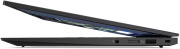 фото Ноутбук Lenovo ThinkPad X1 Carbon G11