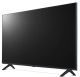 фото Телевизор  LG 43NANO80T6A.ARUG в Санкт-Петербургe