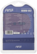 фото Мышь HIPER HOMW-082
