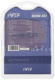 фото Мышь Wireless HIPER HOMW-082 в Нижнем Новгороде
