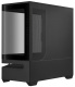 фото Корпус mATX ASUS PRIME AP202 TG ARGB BLACK в Воронеже