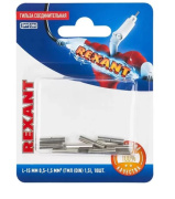 фото Гильза соединительная Rexant 06-0429-A