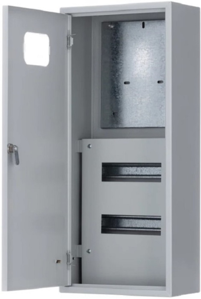 Изображение товара Щит учета DEKraft 30408DEK