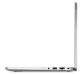 фото Ноутбук  Dell Pro 14 Plus в Уфе 14 ", Core Ultra 7, 32 Гб RAM, 1 Тб SSD, Arc graphics, Серый