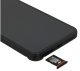 фото Смартфон  NOTHING PHONE CMF 1 8/256GB в Нижнем Новгороде