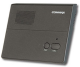 фото Переговорное устройство  COMMAX CM-800 в Смоленске