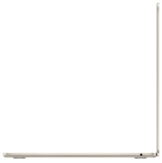 фото Ноутбук Apple MacBook Air 15 (2024)