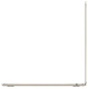 фото Ноутбук  Apple MacBook Air 15 (2024) в Уфе 15 ", Core m3, 24 Гб RAM, 512 Гб SSD, M3 10-core GPU, Серебристый