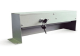 фото Кнопка  HIKVISION DS-PD1-EB-PF в Уфе