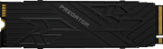 фото Накопитель SSD Acer GM7000HS