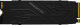фото Накопитель SSD M.2 2280 Acer GM7000HS в Уфе 4096 ГБ